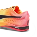 evoSPEED Long Distance Nitro Elite+