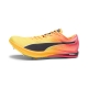 evoSPEED Long Distance Nitro Elite+