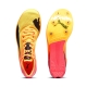 evoSPEED Long Distance Nitro Elite+