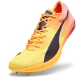 evoSPEED Long Distance Nitro Elite+