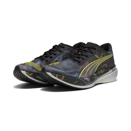 PUMA Deviate Nitro Elite 2 Marathon Series Herren Running