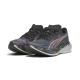 PUMA Deviate Nitro Elite 2 Marathon Series Wns Damen Running