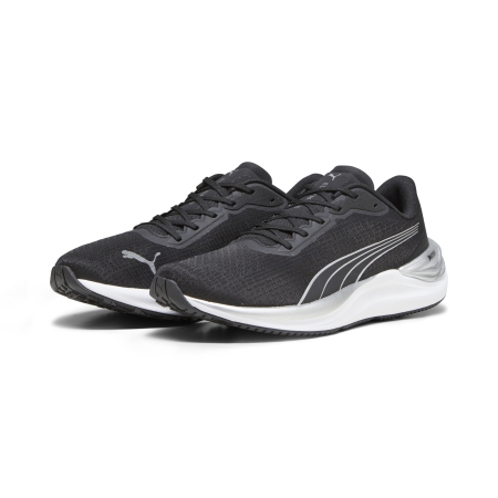 PUMA Electrify NITRO 3 Herren Running