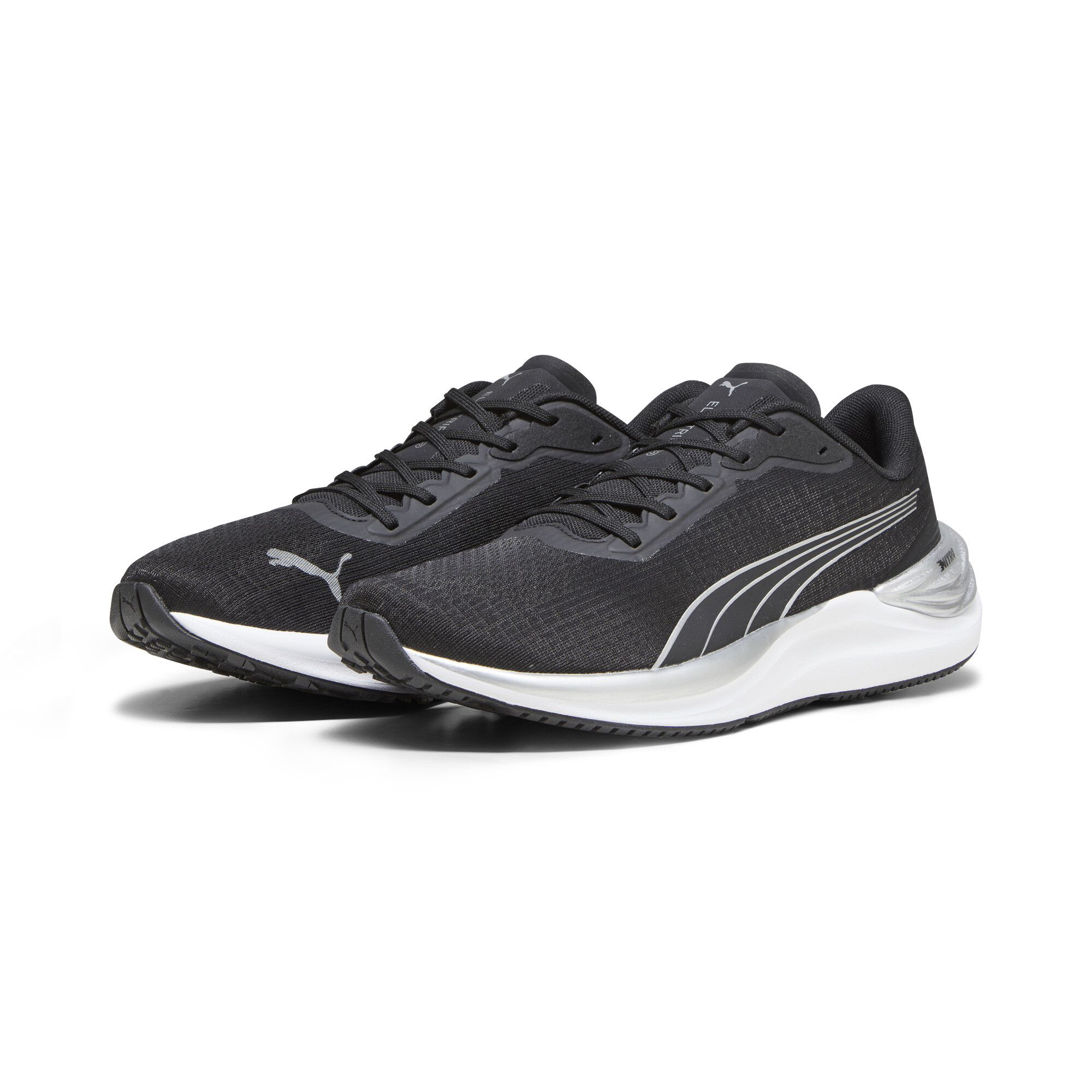 puma-black-puma-silver