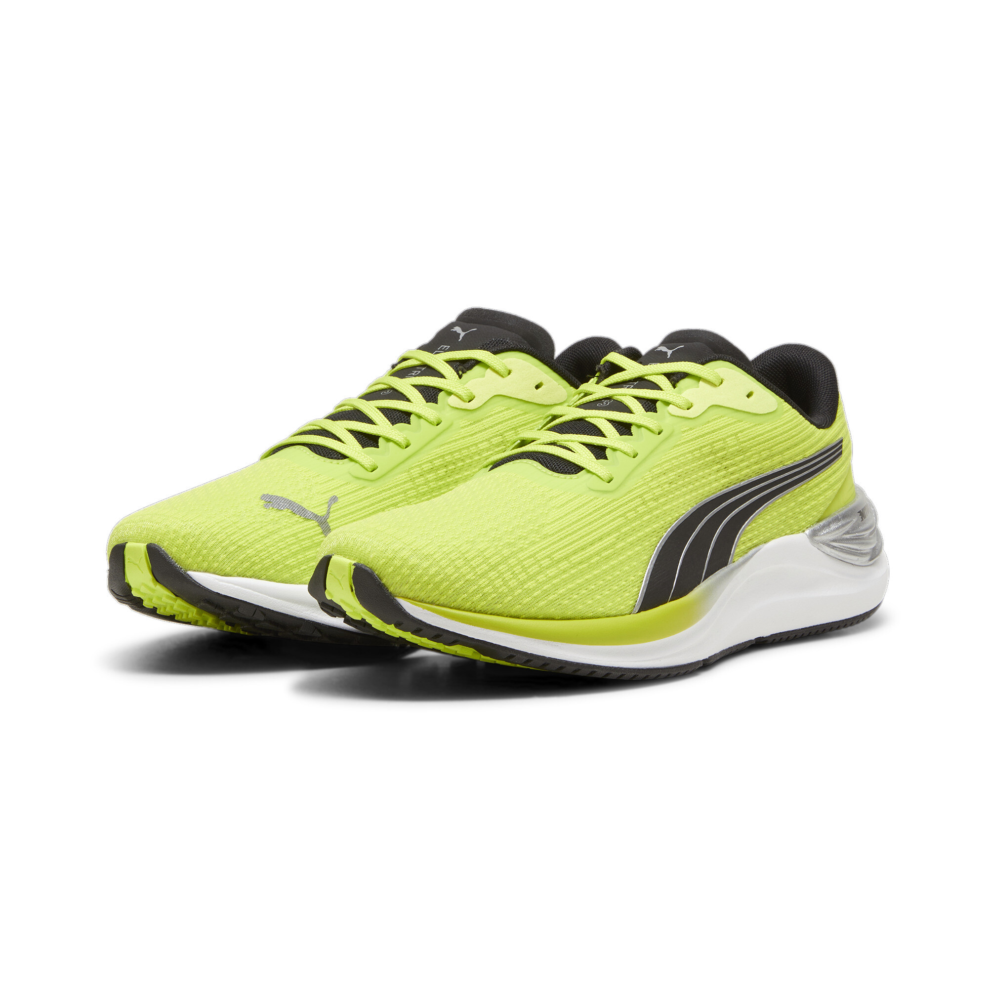 lime-pow-puma-black-puma-silver