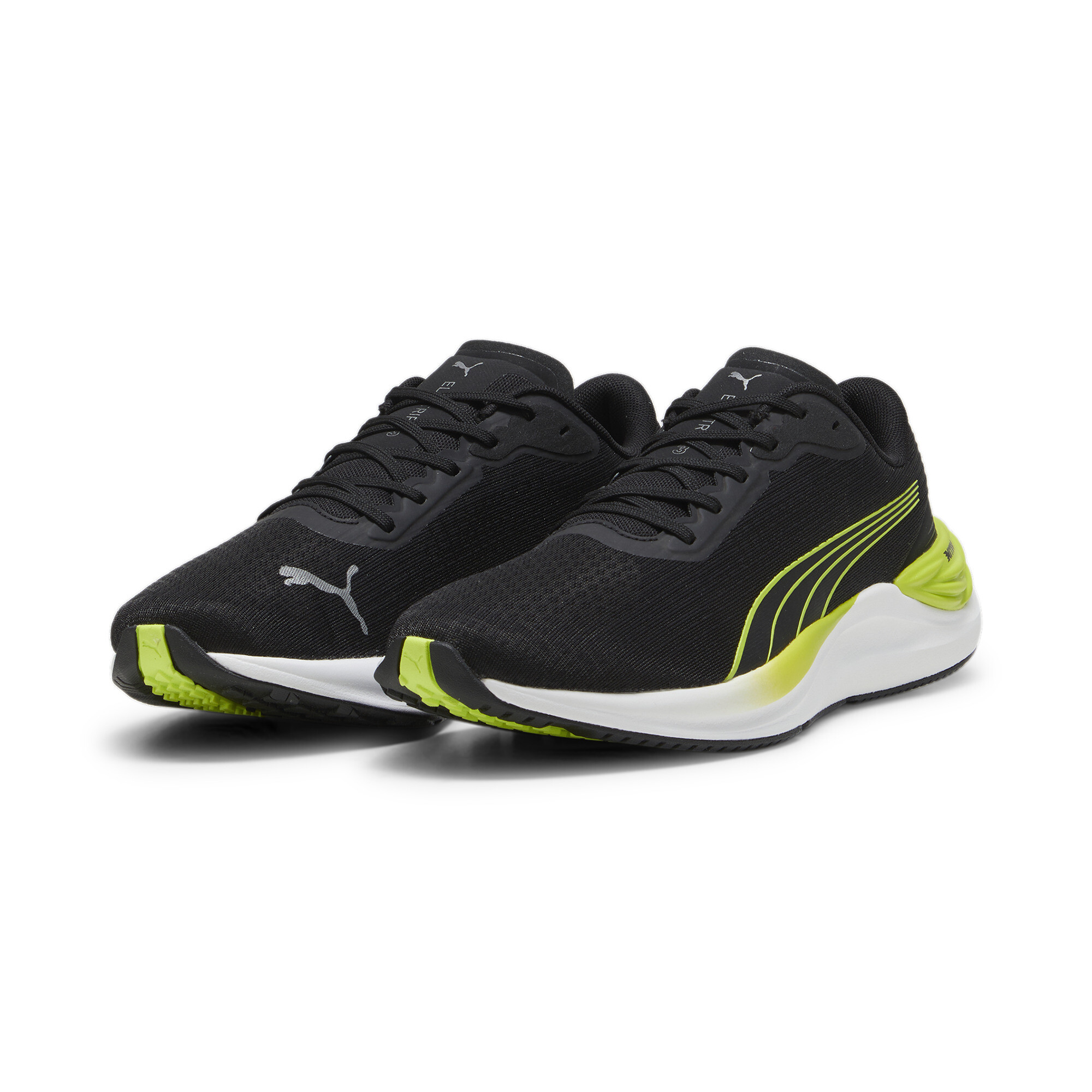 puma-black-lime-pow