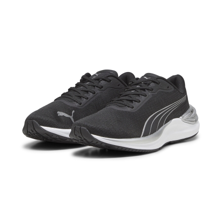 PUMA Electrify NITRO 3 Wns Damen Running