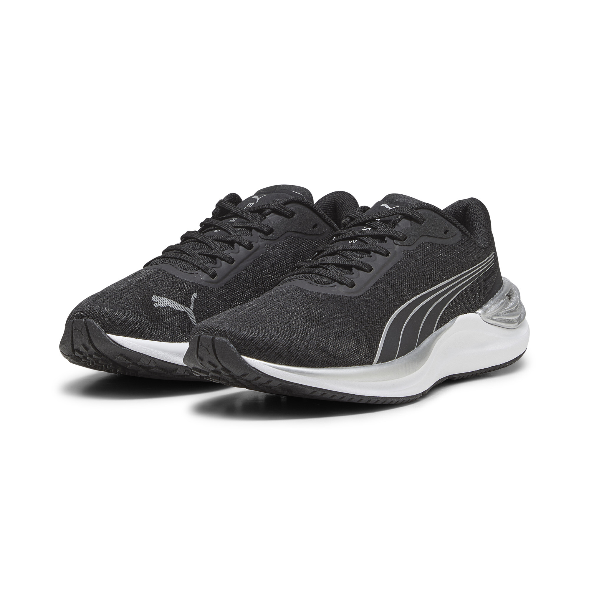 puma-black-puma-silver