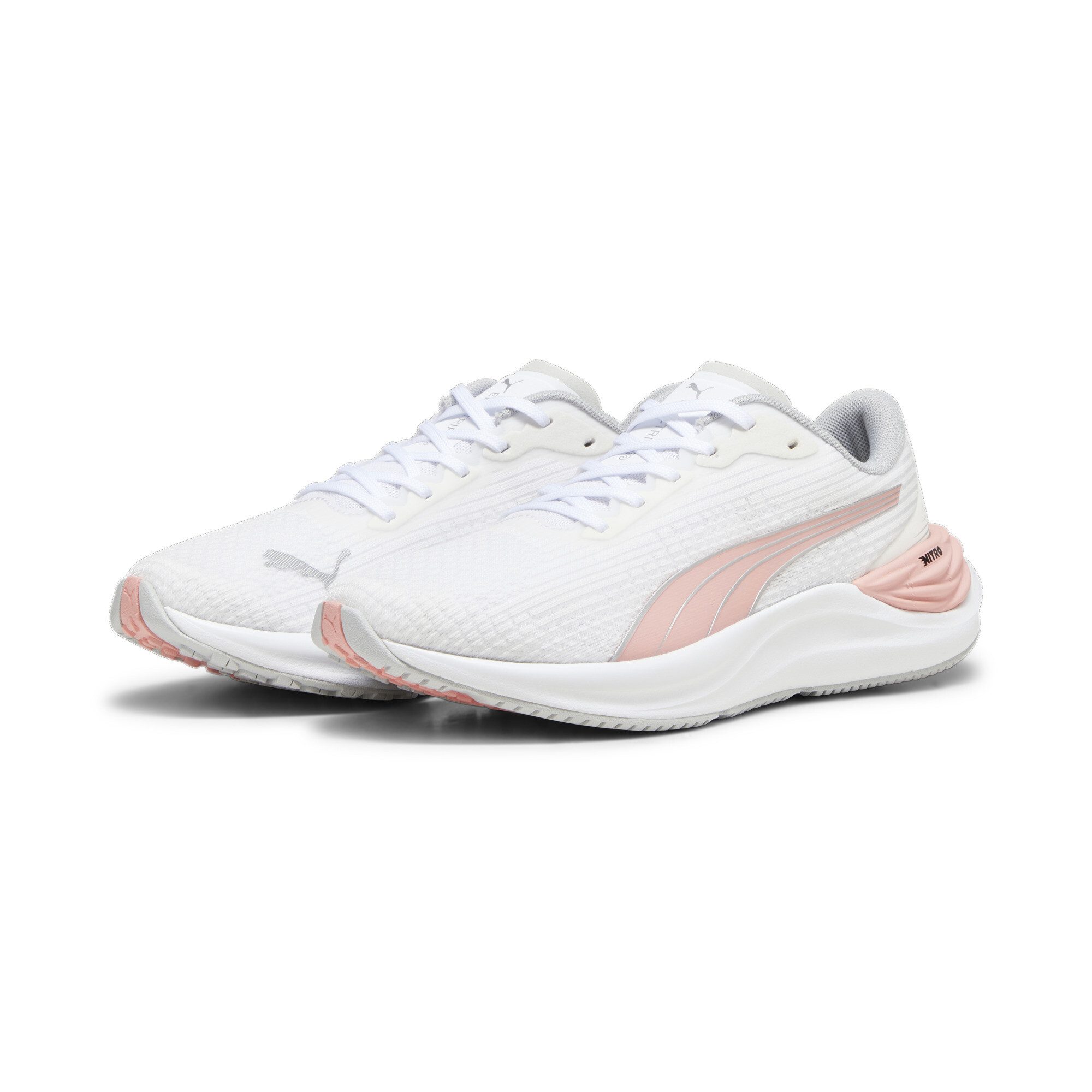 puma-white-peach-smoothie