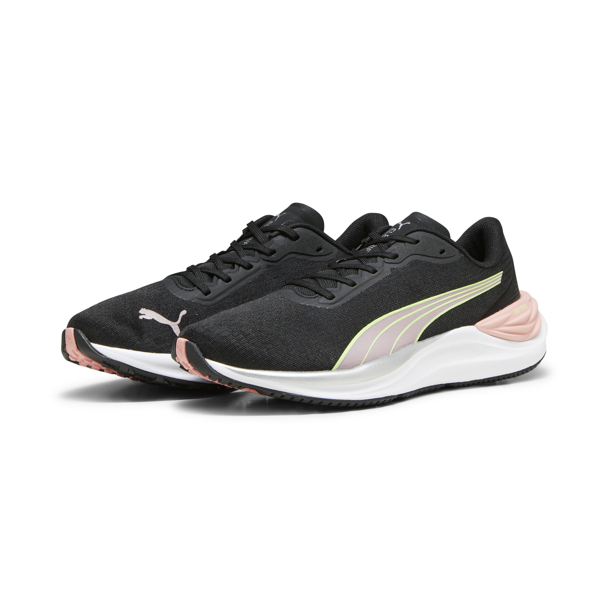 puma-black-peach-smoothie-speed-green