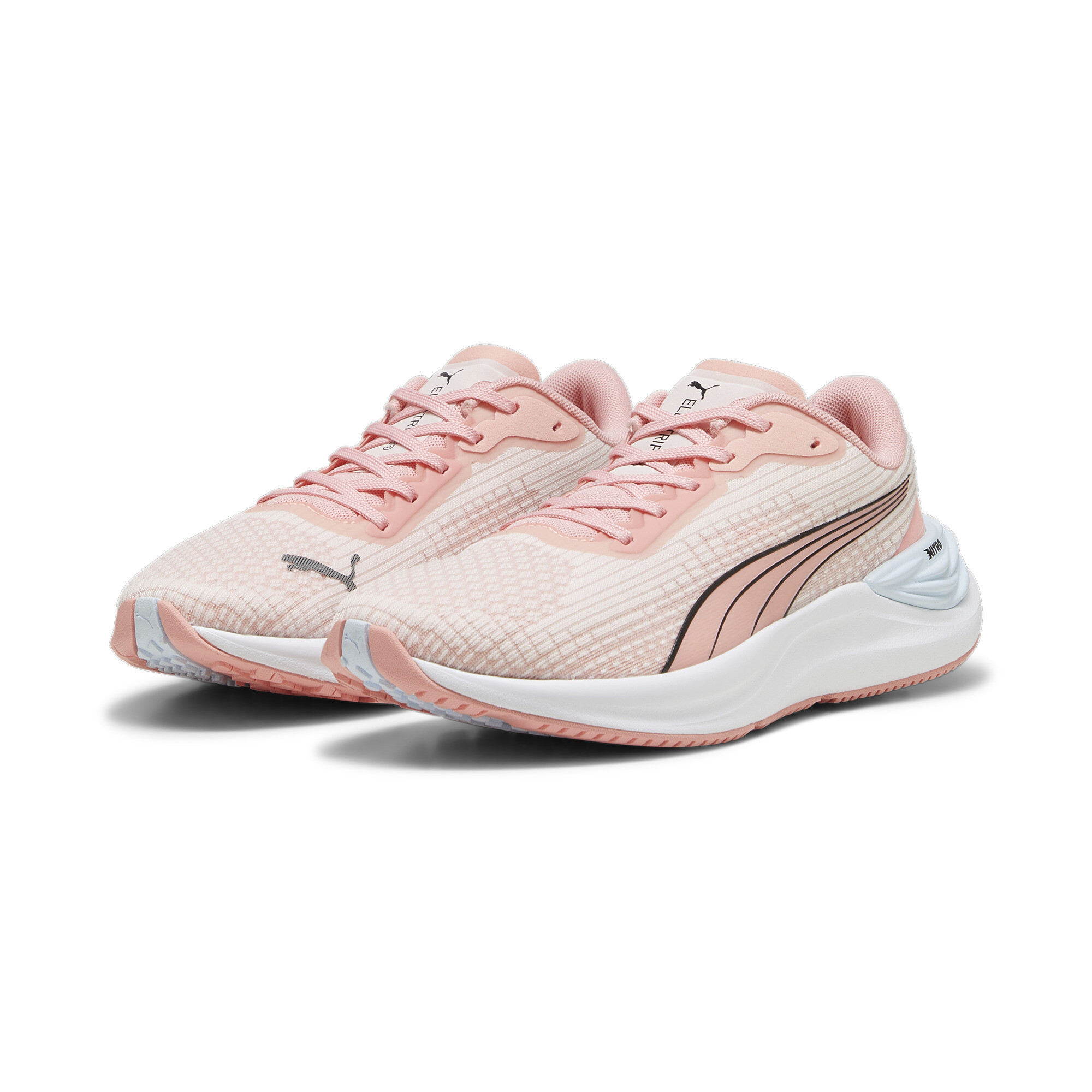 peach-smoothie-frosty-pink-puma-black