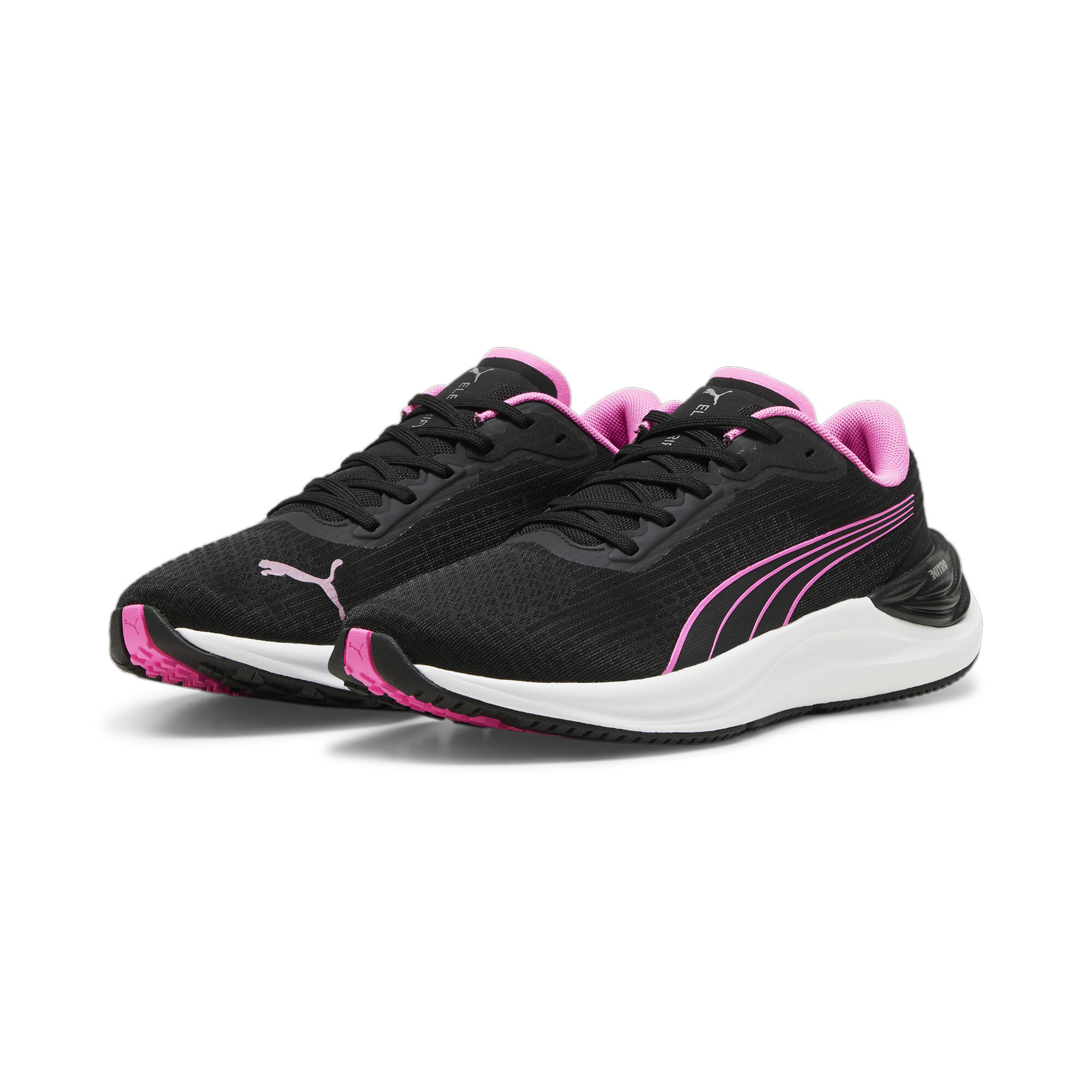 puma-black-poison-pink