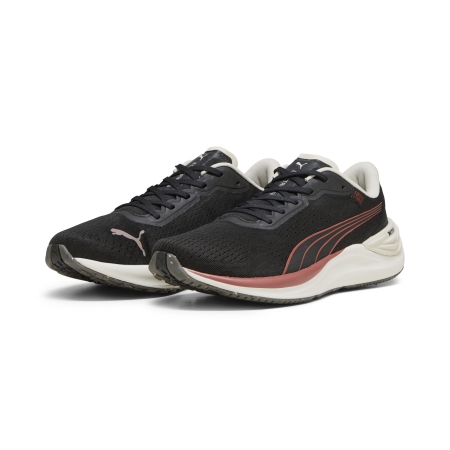 PUMA Electrify Nitro 3 FM Herren Running