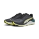 PUMA Electrify Nitro 3 WTR Herren Running