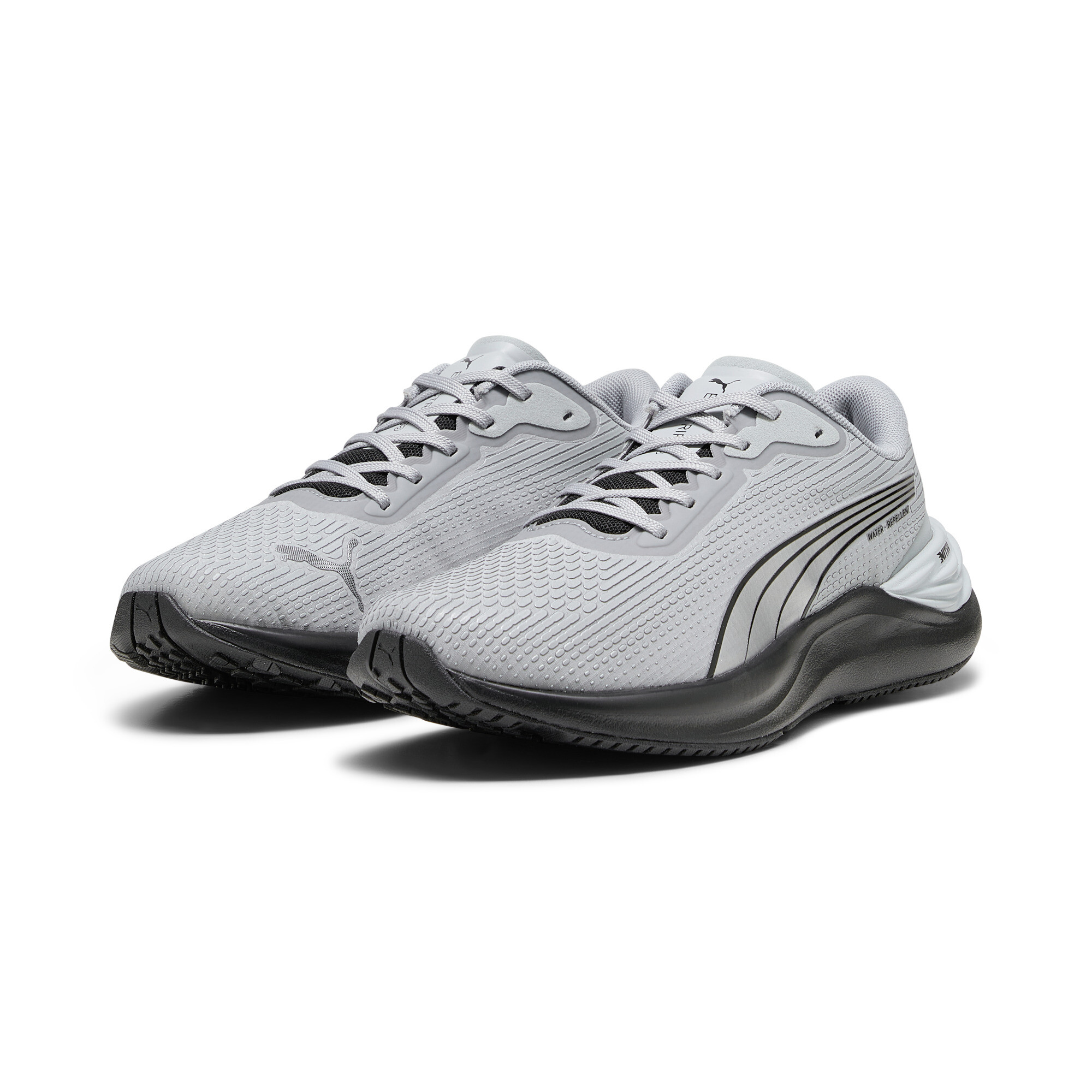 cool-dark-gray-puma-black-puma-silver