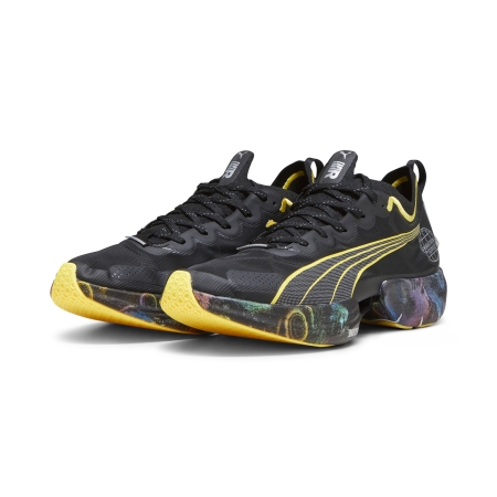 PUMA Fast-R Nitro Elite Marathon Series Herren Running