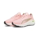 PUMA ForeverRun Nitro Dream Rush Wns Damen Running