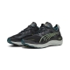 PUMA ForeverRun Nitro WTR Herren Running