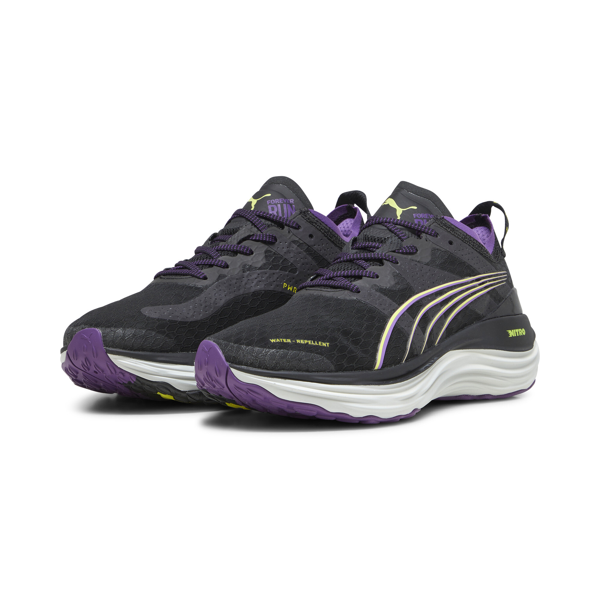 puma-black-purple-pop-yellow-burst