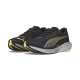 PUMA Deviate Nitro 2 Marathon Series Herren Running