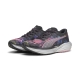 PUMA Deviate Nitro 2 Marathon Series Wns Damen Running