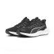 PUMA Reflect Lite Running