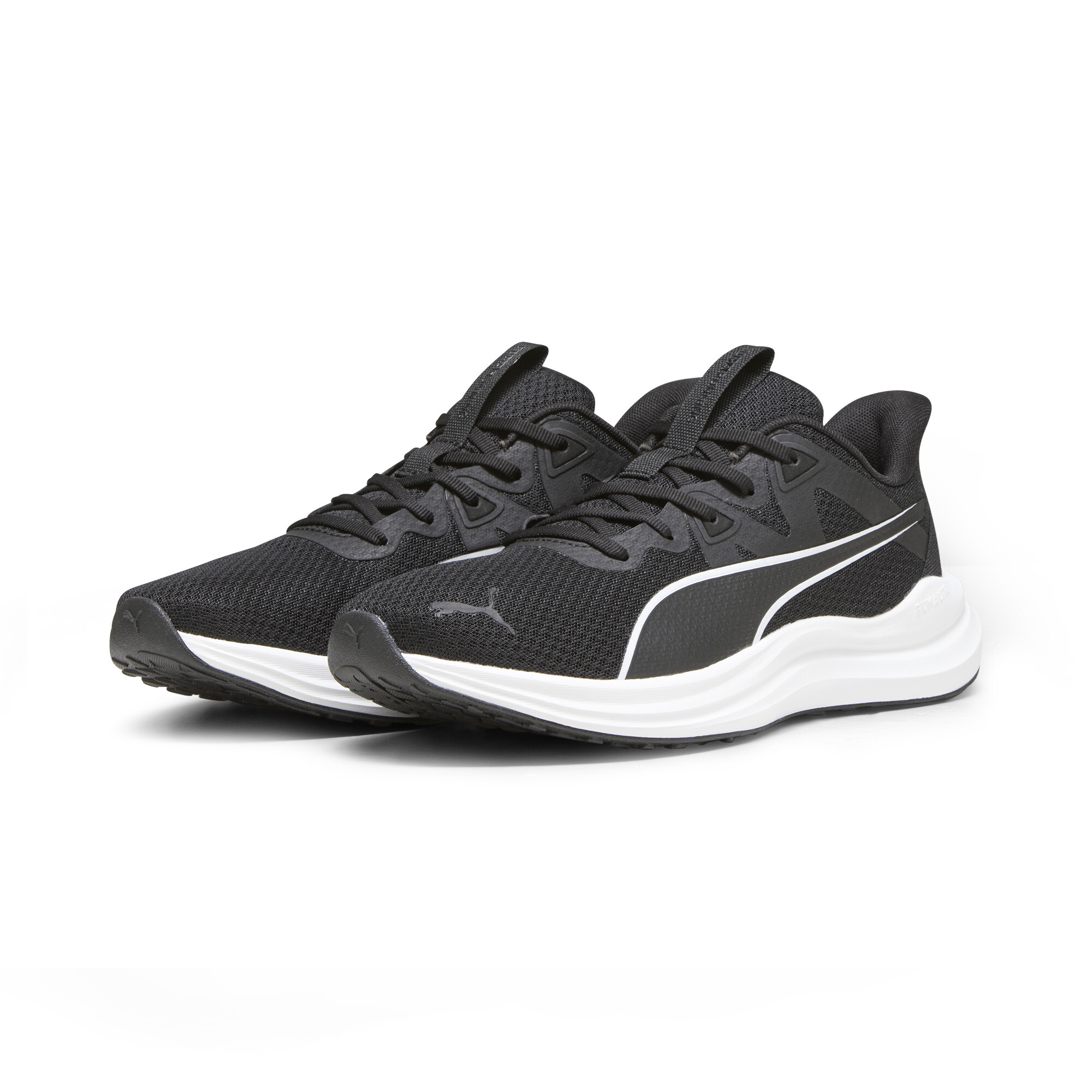 puma-black-puma-black-puma-white