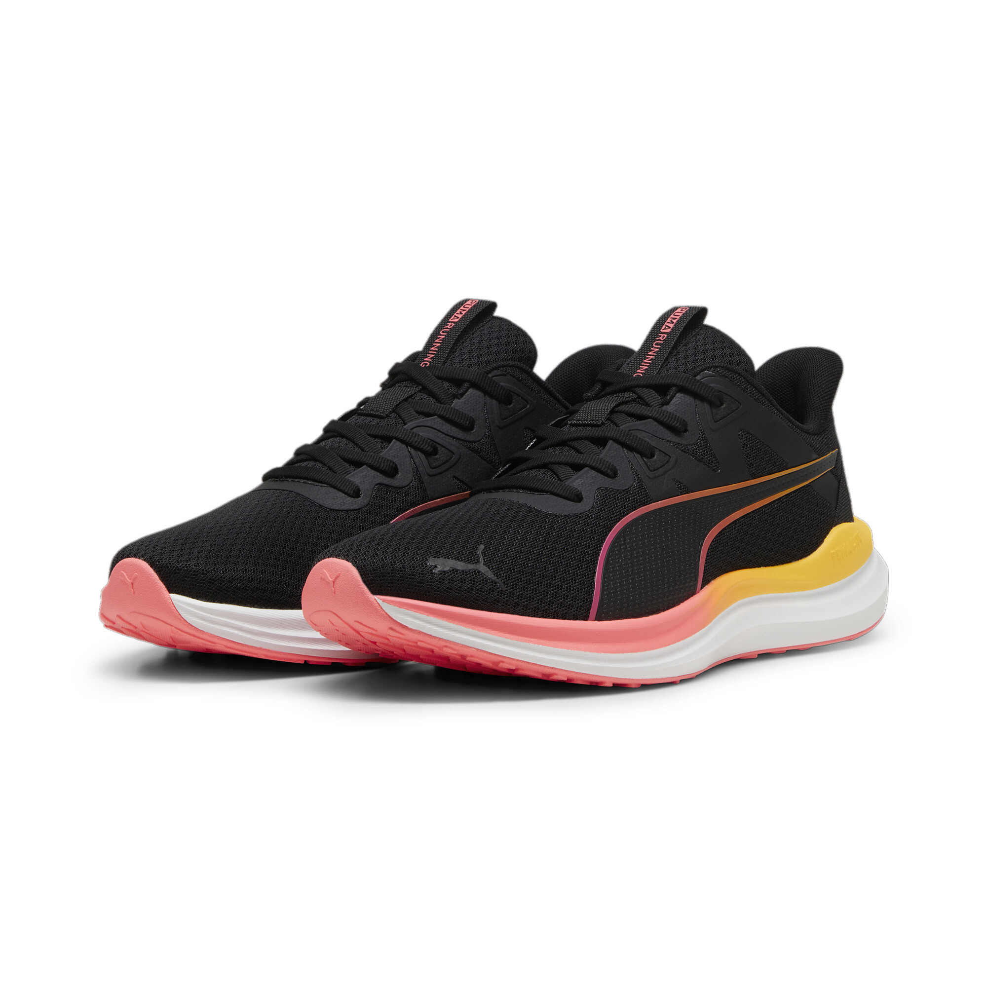 puma-black-sun-stream