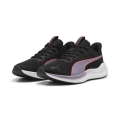 PUMA Reflect Lite Running