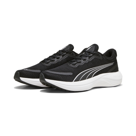 PUMA Scend Pro Running