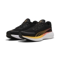 PUMA Scend Pro Running