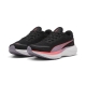 PUMA Scend Pro Running