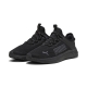 PUMA Softride Astro Slip Running