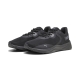 PUMA Disperse XT 3 Training