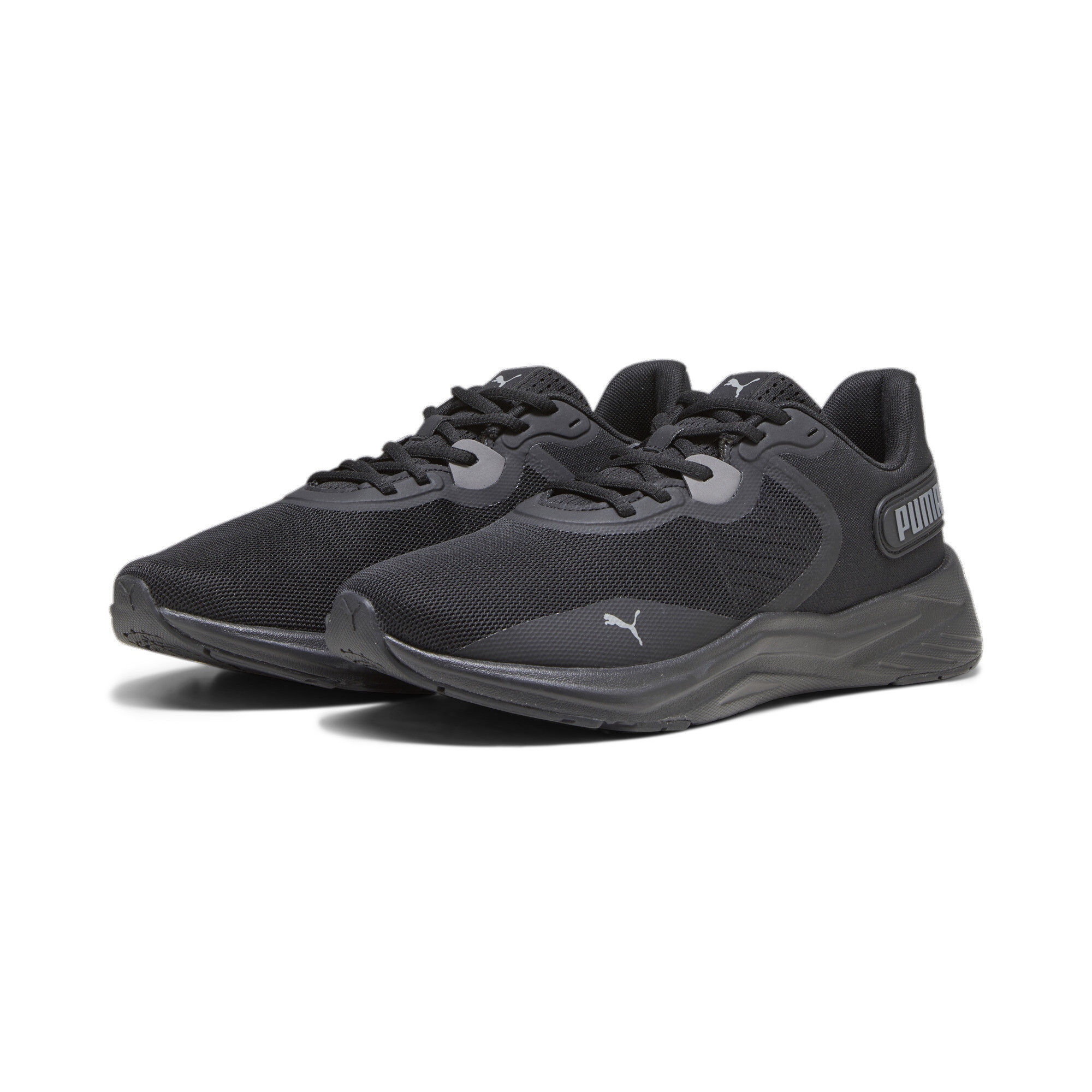 puma-black-cool-dark-gray