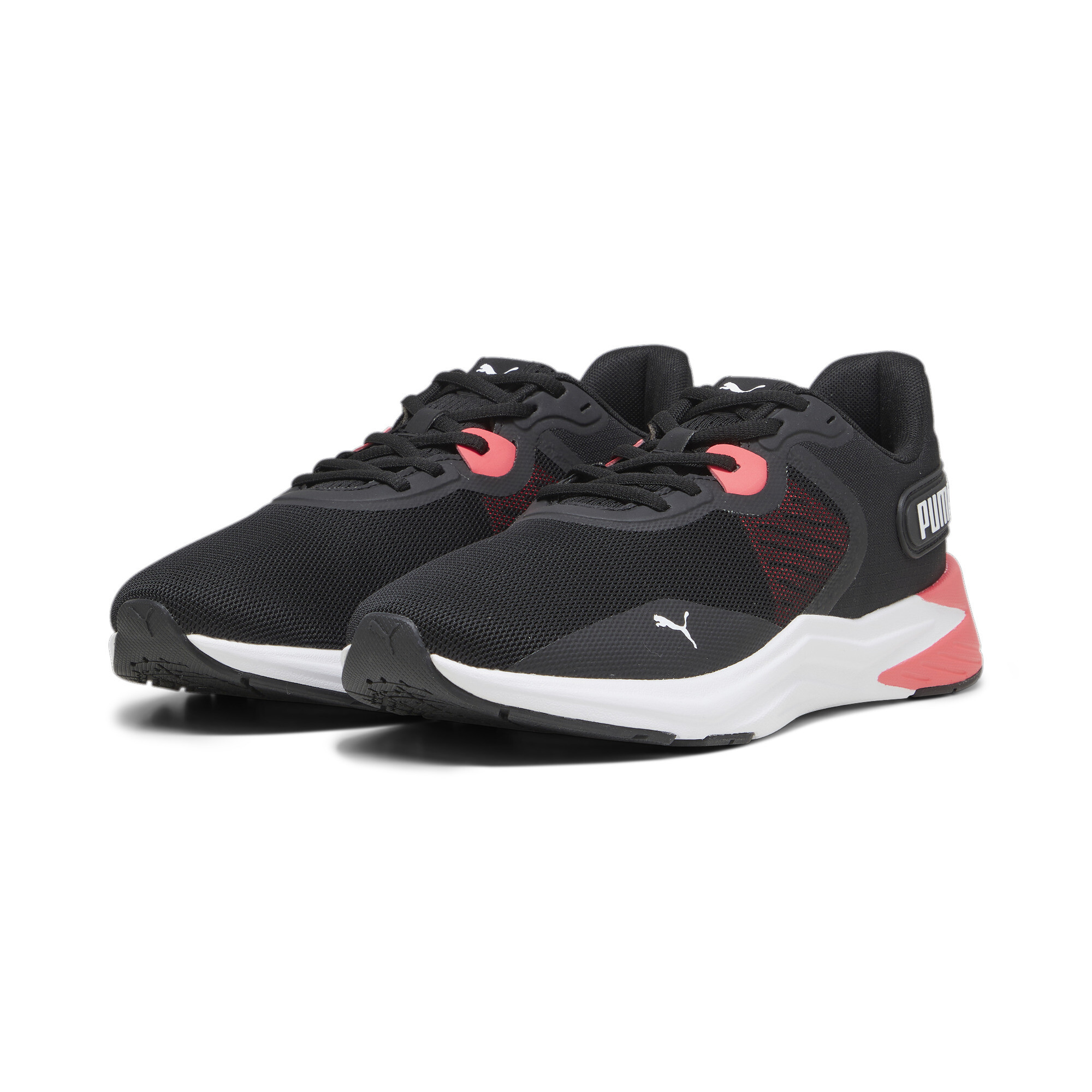 puma-black-fire-orchid-puma-white