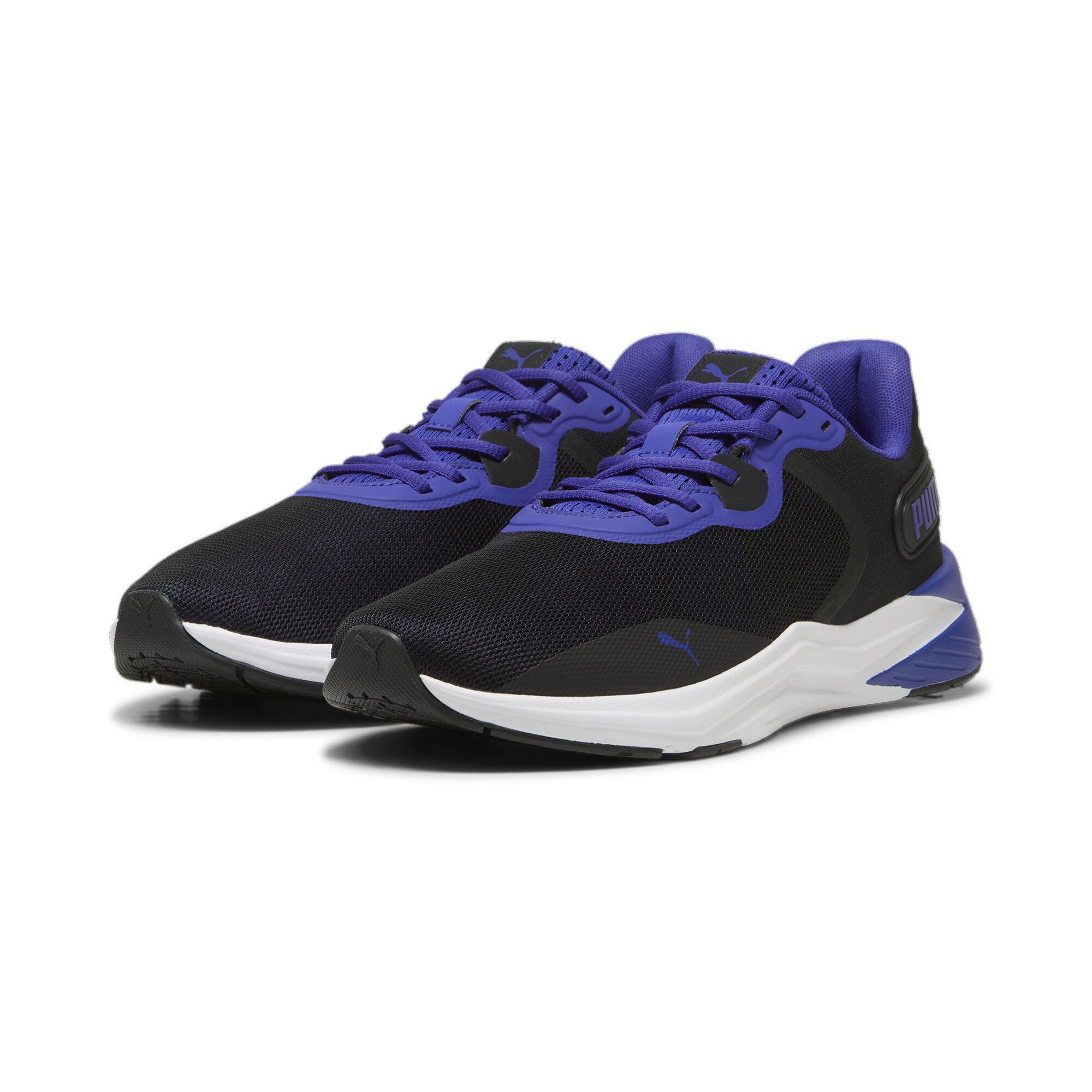 puma-black-lapis-lazuli-puma-white