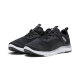 PUMA Softride Remi Wns Damen Running