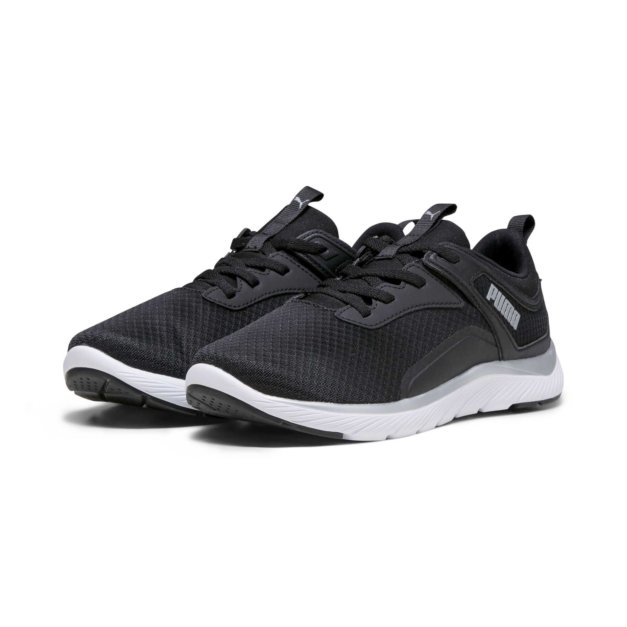 puma-black-puma-silver-puma-white