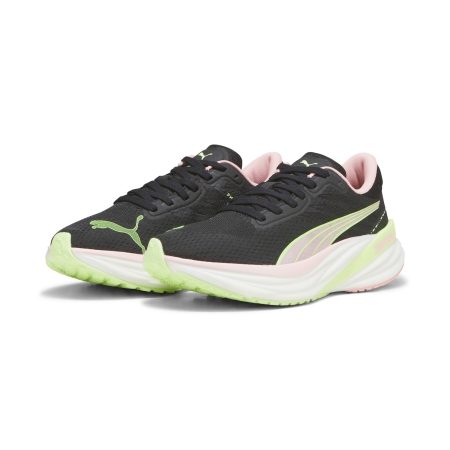 PUMA Magnify Nitro 2 Dream Rush Wns Damen Running