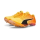 PUMA evoSPEED Tokyo Nitro 400 Track&Field