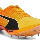 evoSPEED Tokyo Nitro 400