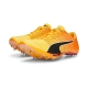 PUMA evoSPEED Tokyo Nitro Elite Track&Field