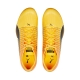 evoSPEED Tokyo Nitro 400 Elite