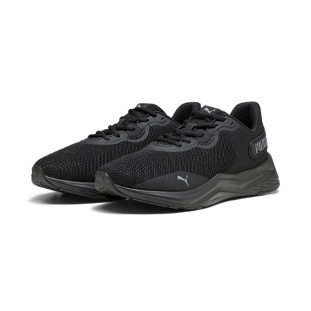 PUMA Disperse XT 3 Knit Training