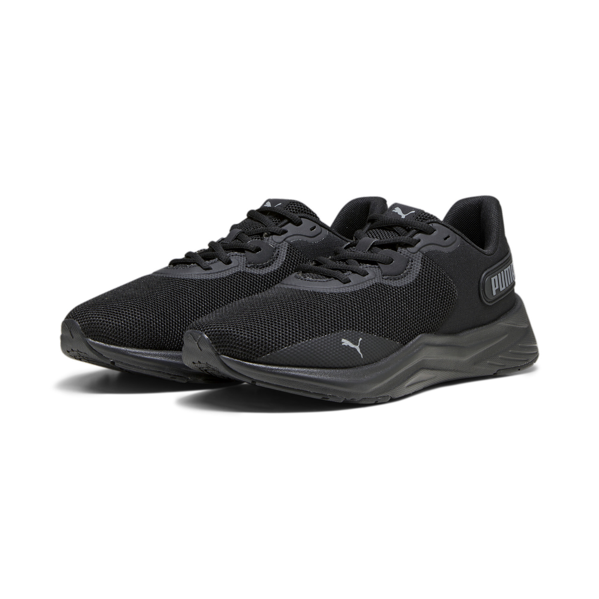 puma-black-cool-dark-gray