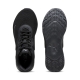 Disperse XT 3 Knit