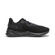 Disperse XT 3 Knit