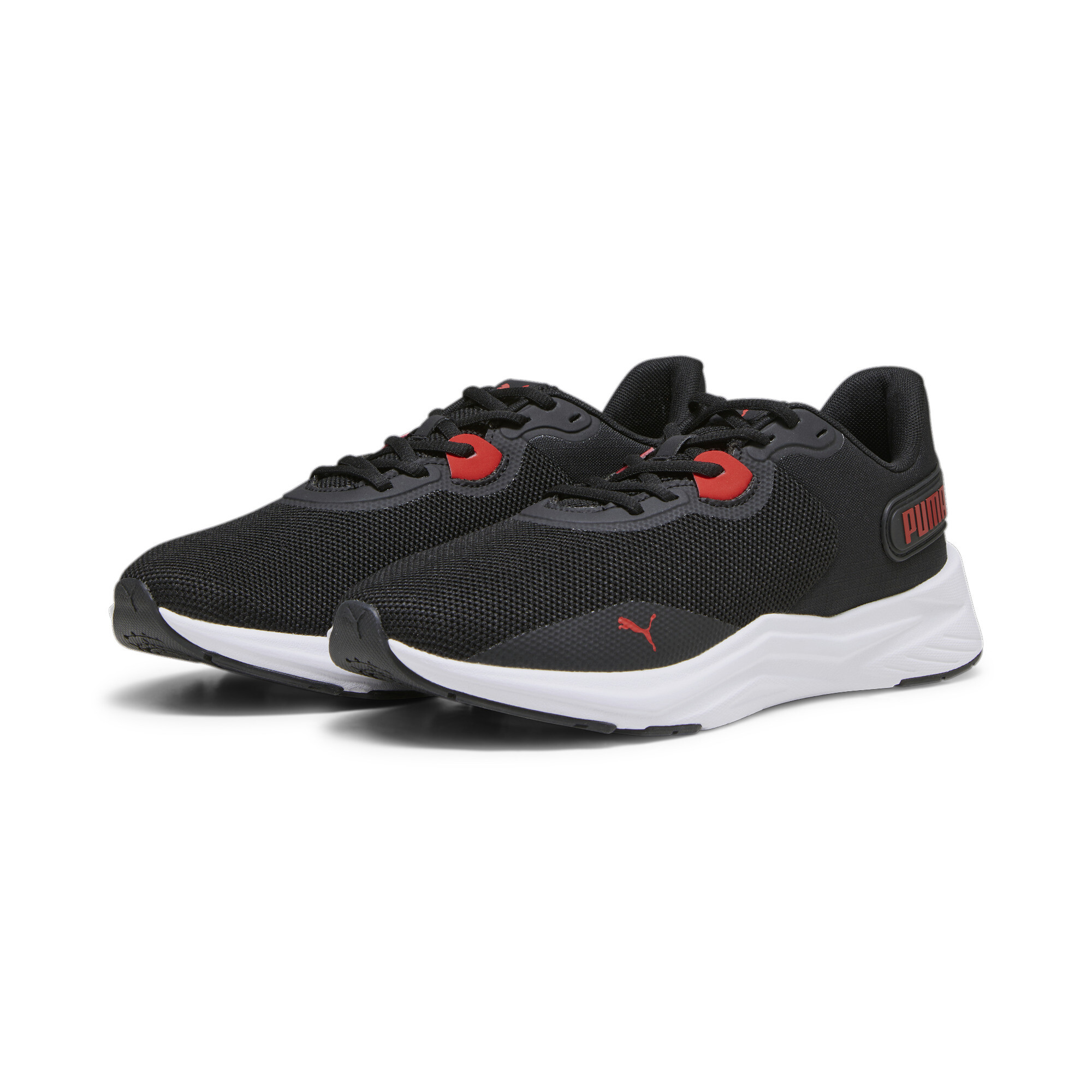 puma-black-puma-white-for-all-time-red