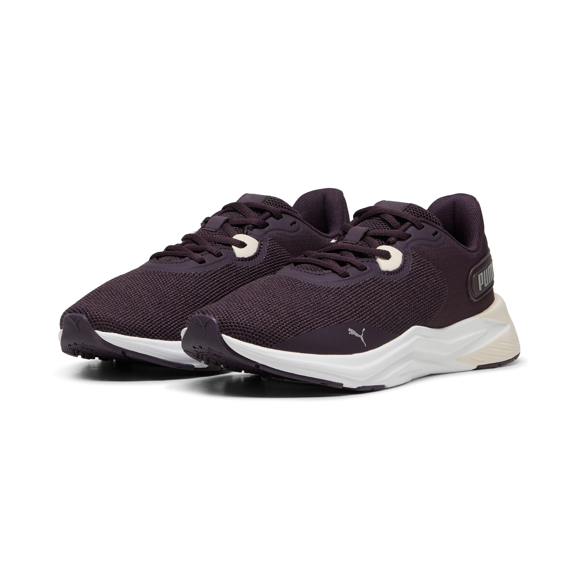 midnight-plum-rosebay-puma-white